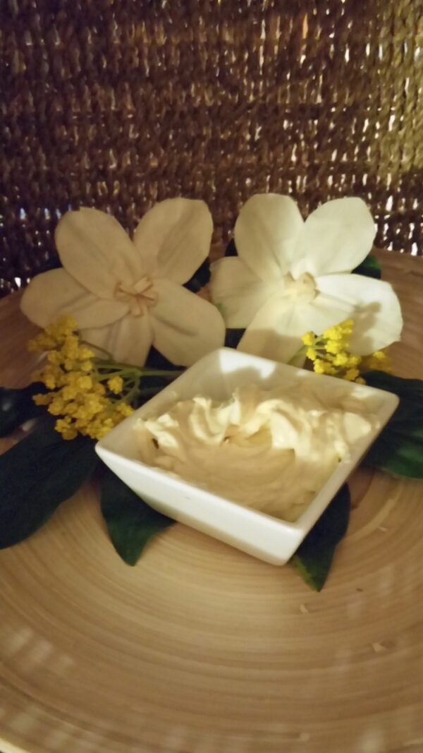 Luv That Scrub - Image 2