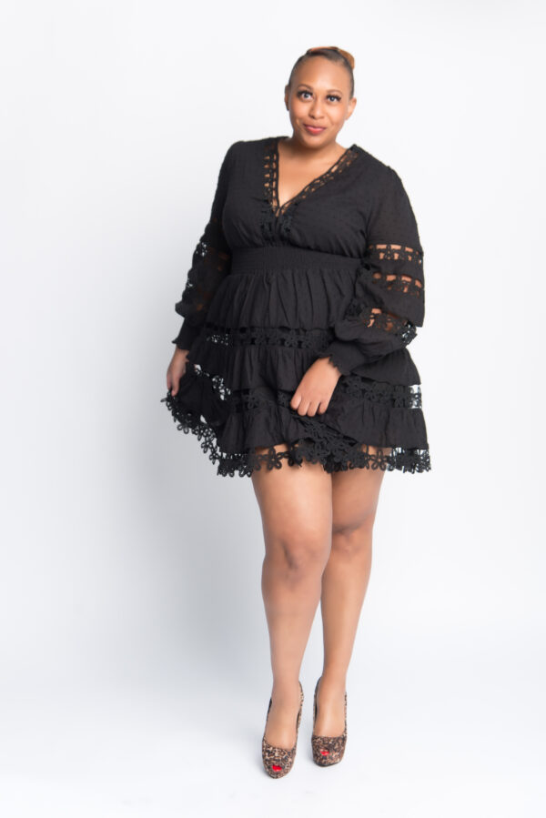 Wired The Design Boutique - Image 3