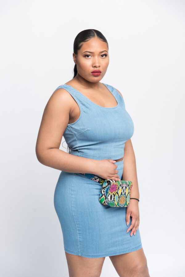 Wired The Design Boutique - Image 4