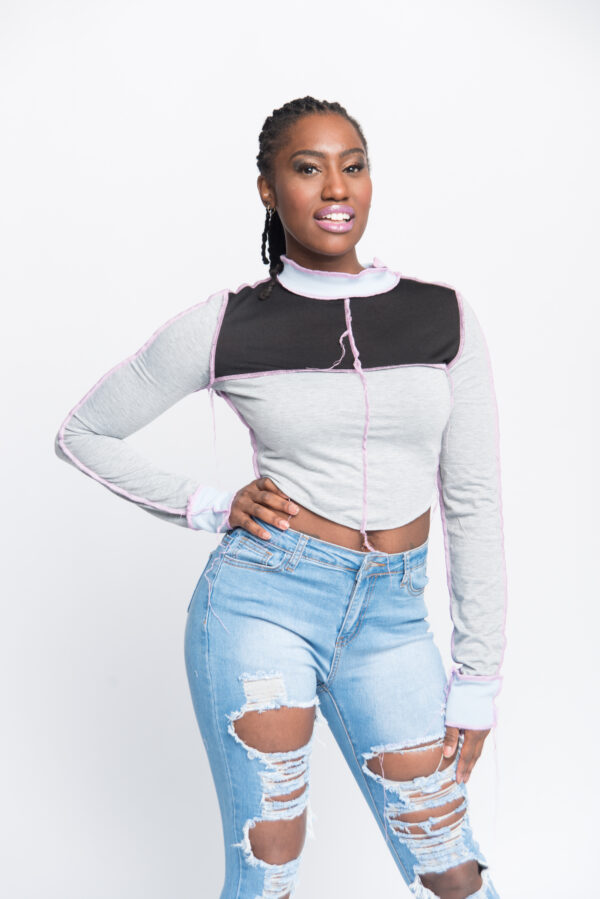 Wired The Design Boutique - Image 5