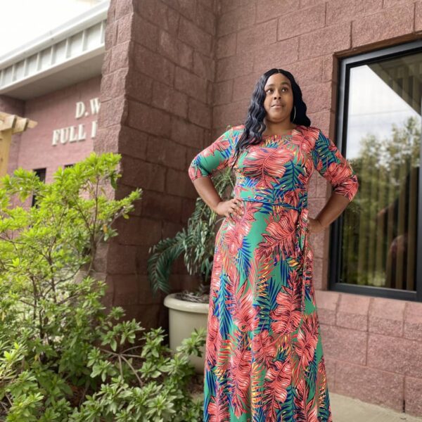 Kurve Rocker Boutique - Image 3