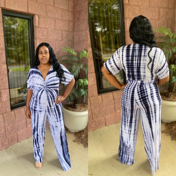 Kurve Rocker Boutique - Image 1