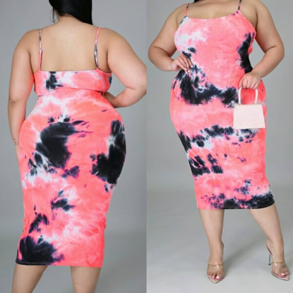 Kurve Rocker Boutique - Image 2