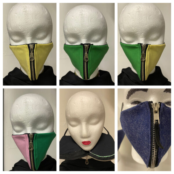 Jermikko Unzip - Image 2