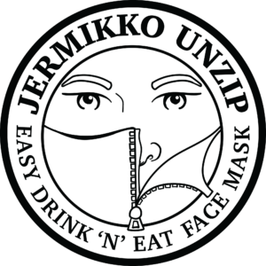 Jermikko Unzip