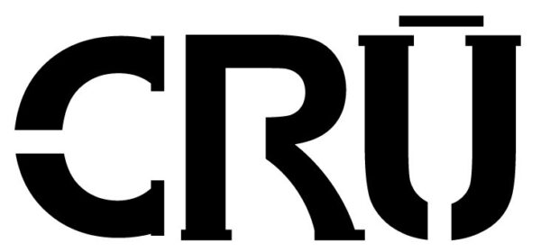 Cru Unlimited - Image 2