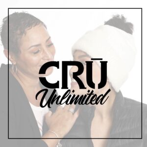 Cru Unlimited