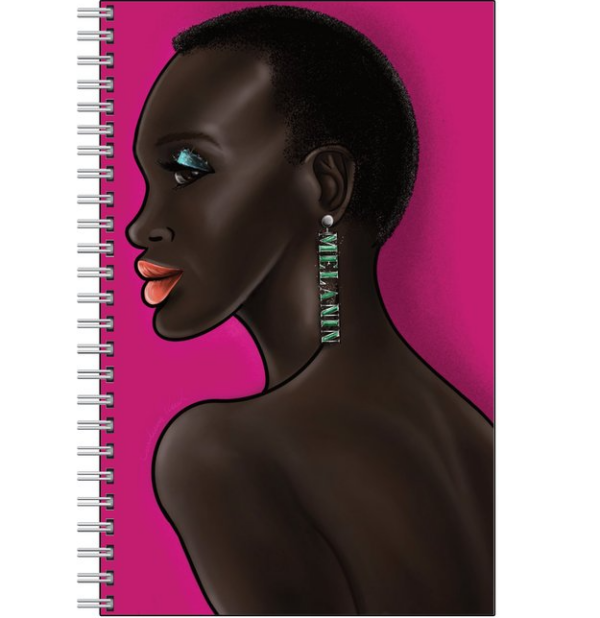 Iconic Peek - Image 2