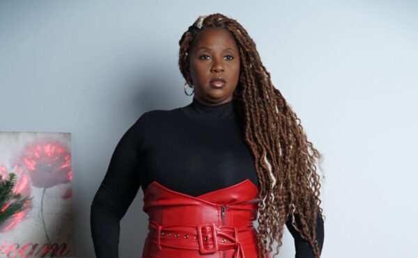 Wired The Design Boutique - Image 1