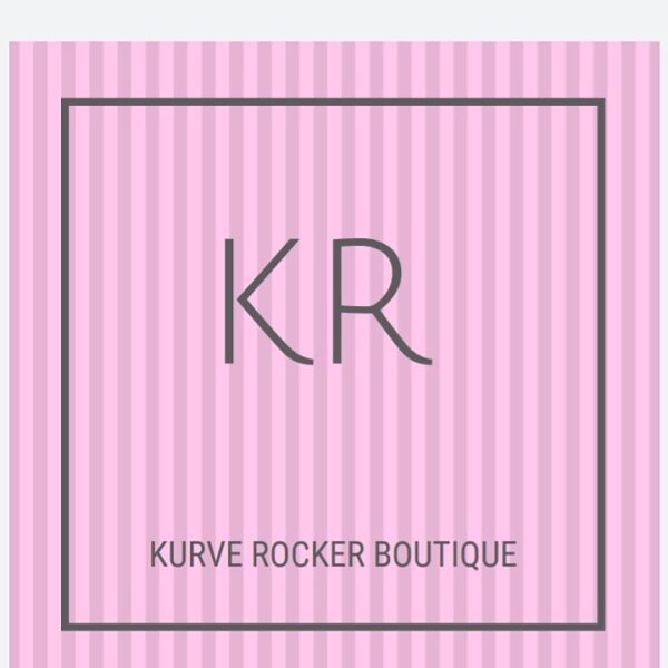 Kurve Rocker Boutique
