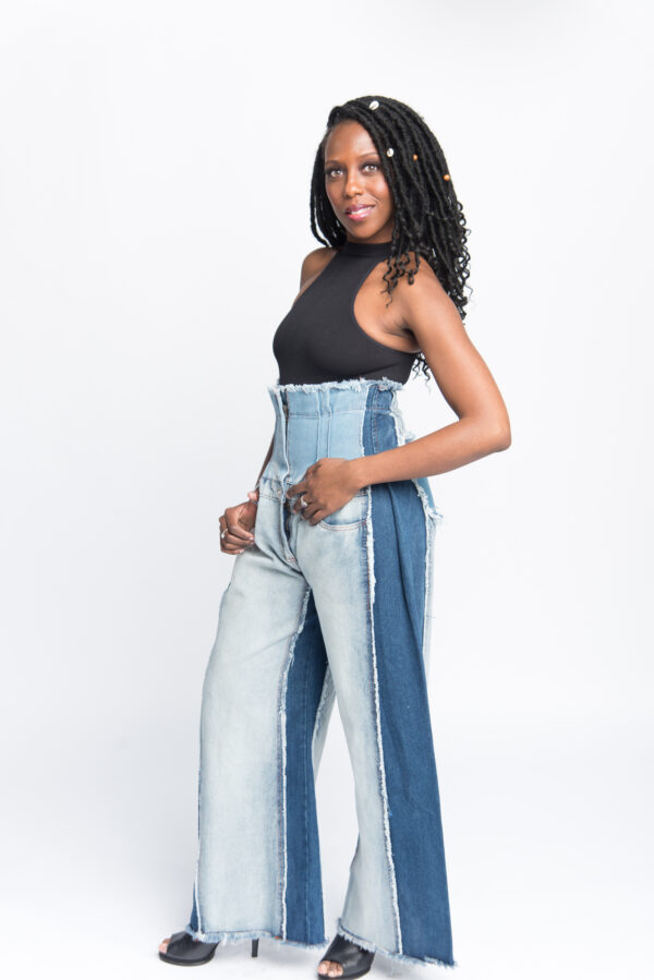 Wired The Design Boutique - Image 2