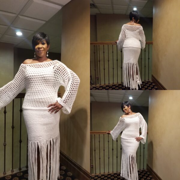 Knotty Loop Creations - Image 3