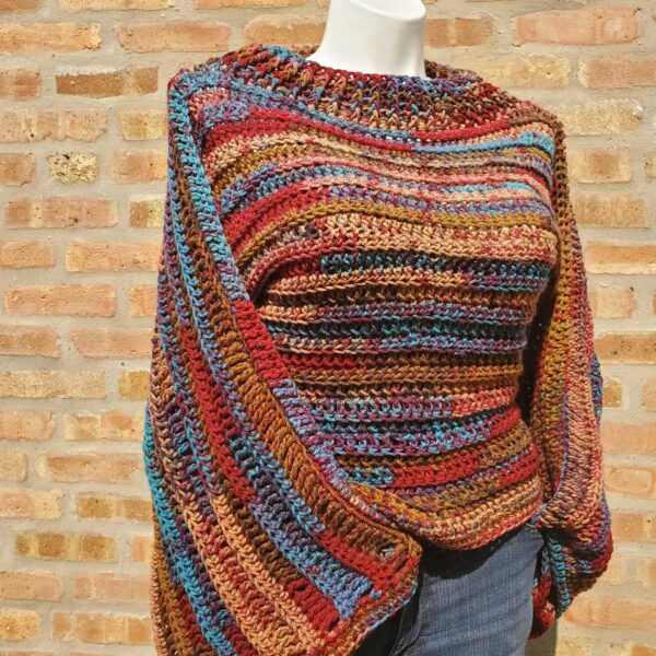 Knotty Loop Creations - Image 2