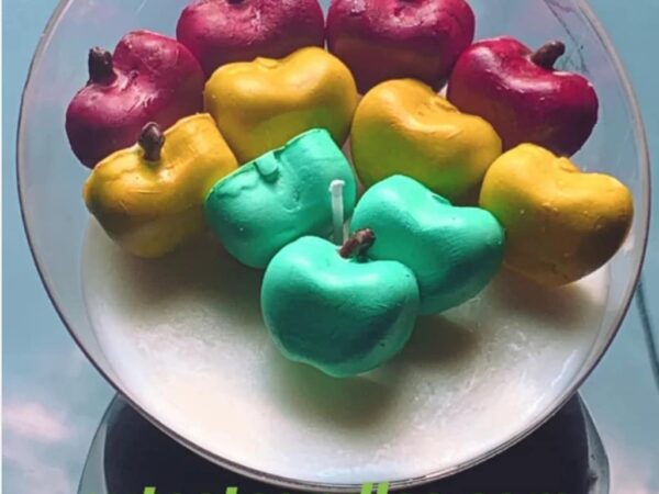 Cutest Candles - Image 1