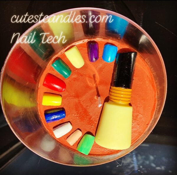 Cutest Candles - Image 2