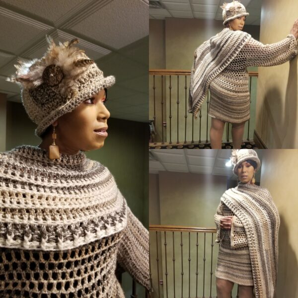 Knotty Loop Creations - Image 1