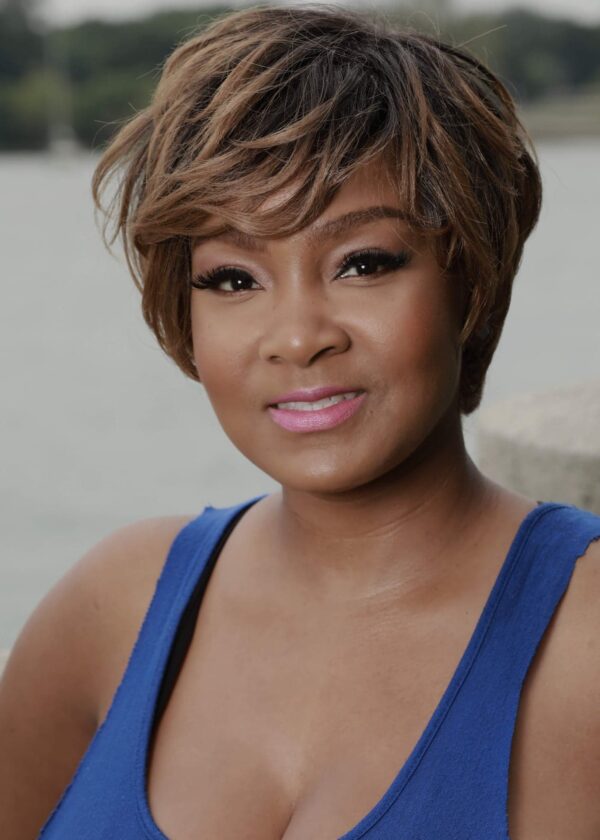 Skin Care by Sonya Wilburn - Image 2