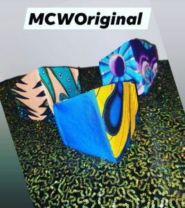 MCW originals