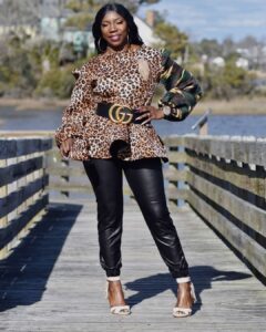 michelle Collins Windle pic 4