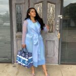 House of couture pic 3