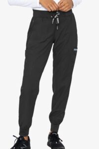 T'j scrubs & more Fashion for Healthcare