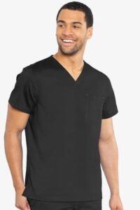 T'j scrubs & more Fashion for Healthcare
