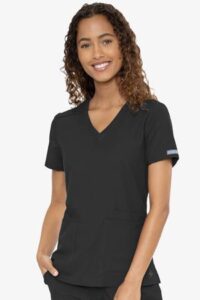 T'j scrubs & more Fashion for Healthcare