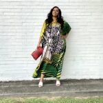 house of couture pic 2