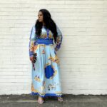 house of couture pic1