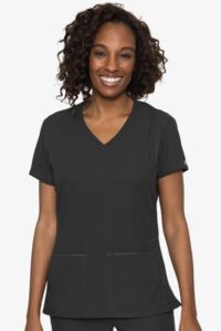 T'j scrubs & more Fashion for Healthcare