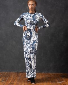 Jonathan Thedford designer photo