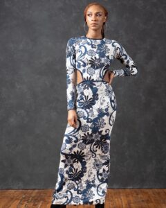 Jonathan Thedford designer photo