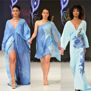Bell Blak Couture_C919B9F7-_2 Bel Blak Couture Fashion Runway Shot
