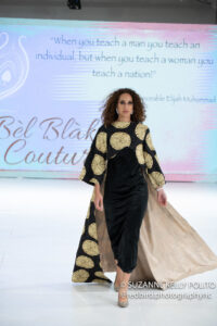 Bell Blak Couture_IMG_0566 Bel Blak Couture Fashion Runway Shot