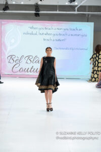 Bell Blak Couture_IMG_0570_2 Bel Blak Couture Fashion Runway Shot