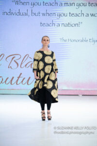 Bell Blak Couture_IMG_0590_2 Bel Blak Couture Fashion Runway Shot