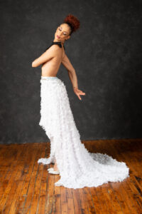 Jonathan Thedford designer photo