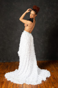 Jonathan Thedford designer photo