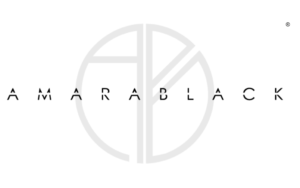 ab_logo_double_r