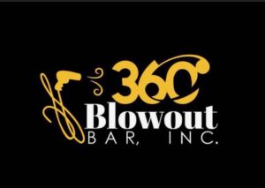 360 Blowout Bar