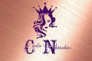 Carla Natasha Hair_IMG_0001