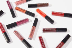 Delali Robinson Cosmetics