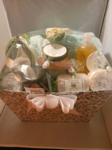 Luv That Scrub_imagejpeg_0(3)