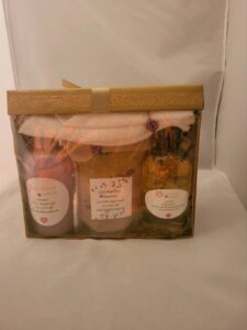 Luv That Scrub_imagejpeg_0_5