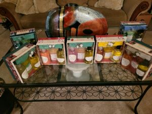 Luv That Scrub_imagejpeg_0_6