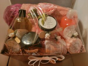 Luv That Scrub_imagejpeg_0_7