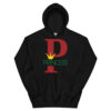 Princess Hoodie