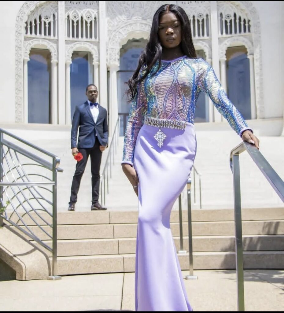 Prom 2024 Fully Loaded: A Style Report Featuring Chicago’s Top Prom ...