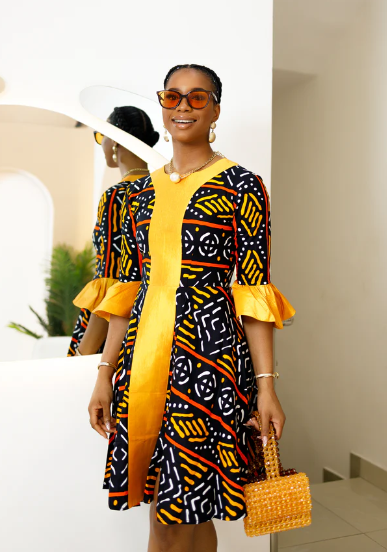SOURCE_ Obioma Afiaolu Midi Dress https___myobioma.com_products_afiaolu-midi-dress