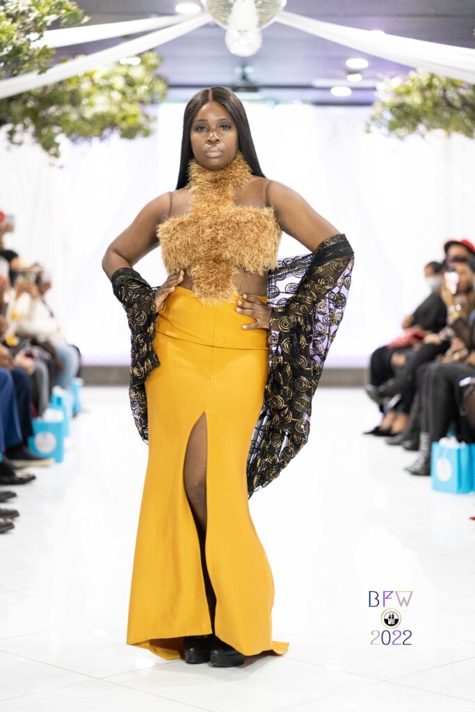 Watermarked-Dream-Designs-Eisha-French-Juanita-Ware-Ashley-S.-Olive_DAW05546-683x1024